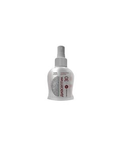 Buy Antiseptic agent Diaseptic-30 50 ml. spray | Online Pharmacy | https://buy-pharm.com