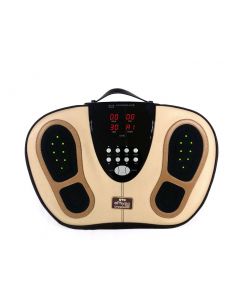 Buy Foot massager (ELECTROTHERAPY EQUIPMENT) OTO E-PHYSIO PLUS EY-900P | Online Pharmacy | https://buy-pharm.com