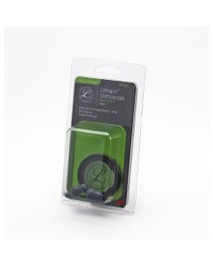 Buy Littmann Master Cardiology Replacement Kit (Small Ear Tips, Diaphragm) black | Online Pharmacy | https://buy-pharm.com
