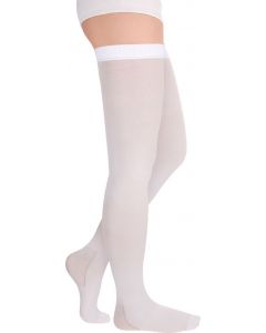 Buy ID-380 р.XL (5) 1 cl. Anti-embolic compression stockings (for surgery and childbirth) Luomma Idealista | Online Pharmacy | https://buy-pharm.com