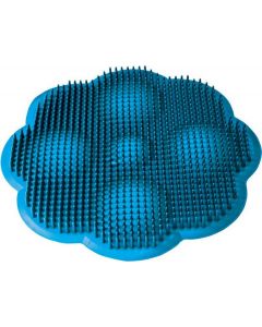 Buy Massage mat REZ SP 'Camomile' blue | Online Pharmacy | https://buy-pharm.com