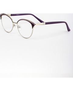 Buy Ready-made eyeglasses with -4.5 diopters | Online Pharmacy | https://buy-pharm.com