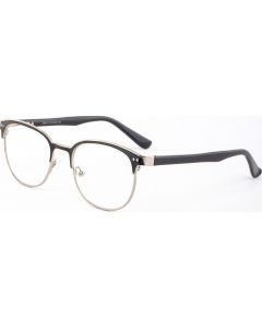 Buy Ready glasses for reading with +3.0 diopters | Online Pharmacy | https://buy-pharm.com