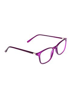 Buy Ready-made glasses for reading with +0.75 diopters | Online Pharmacy | https://buy-pharm.com