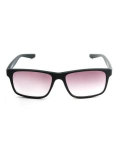 Buy Ready-made eyeglasses with -4.5 diopters | Online Pharmacy | https://buy-pharm.com