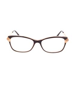 Buy Ready reading glasses with +2.25 diopters | Online Pharmacy | https://buy-pharm.com