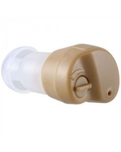 Buy BMGRUP Live-Power LP-906 hearing aid | Online Pharmacy | https://buy-pharm.com