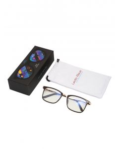 Buy Computer glasses Lectio Risus # Computer glasses Lecssus Ristious  | Online Pharmacy | https://buy-pharm.com