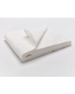 Buy Towels STANDARD spunlace addition 45x90 100 pieces / pack | Online Pharmacy | https://buy-pharm.com