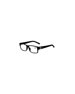 Buy Glasses Focus 8154 black +50 | Online Pharmacy | https://buy-pharm.com