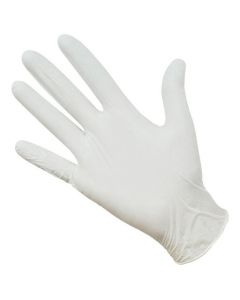 Buy Medical gloves Pastel, 10 pcs | Online Pharmacy | https://buy-pharm.com