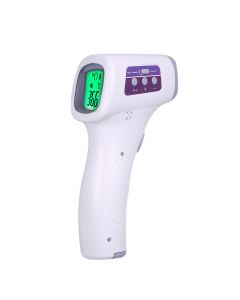 Buy Multifunctional non-contact IR Infrared digital Thermometer | Online Pharmacy | https://buy-pharm.com