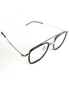 Buy Computer glasses Defile | Online Pharmacy | https://buy-pharm.com