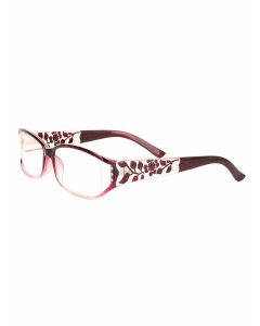 Buy Ready-made glasses BOSHI 9901 Black (+2.75) | Online Pharmacy | https://buy-pharm.com