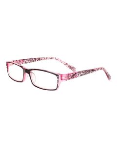 Buy Ready glasses BOSHI 86001 Black (+0.50) | Online Pharmacy | https://buy-pharm.com