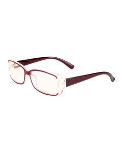 Buy Ready reading glasses with +3.75 diopters | Online Pharmacy | https://buy-pharm.com