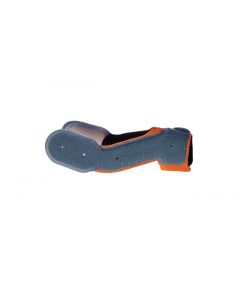 Buy Orthoses for the upper limbs ORLIMAN Module for fixing the thumb to the orthosis M760 / M660 model 760P | Online Pharmacy | https://buy-pharm.com