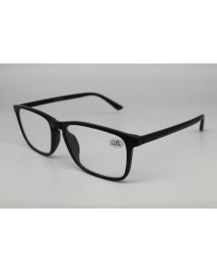 Buy Glasses ready for vision with Focus 8296 -4.5 diopters | Online Pharmacy | https://buy-pharm.com