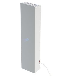 Buy Ultraviolet air recirculator OVU-04 | Online Pharmacy | https://buy-pharm.com