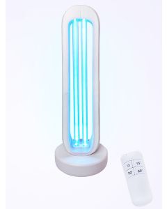 Buy Ultraviolet germicidal lamp-irradiator FGE-1 | Online Pharmacy | https://buy-pharm.com