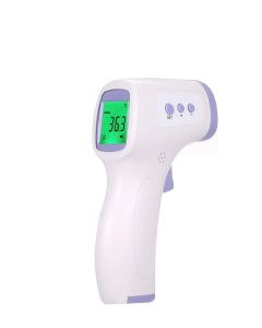 Buy Infrared thermometer non-contact A Non Contact UX -01 | Online Pharmacy | https://buy-pharm.com
