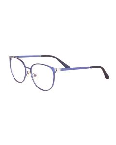 Buy Ready glasses Favarit 7709 C3 (+0.50) | Online Pharmacy | https://buy-pharm.com