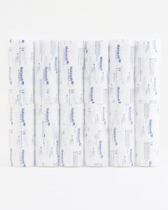 Buy Wound dressing MATOPAT Plaster cast Matosoft Synthetic, 15 cm x 3 m | Online Pharmacy | https://buy-pharm.com