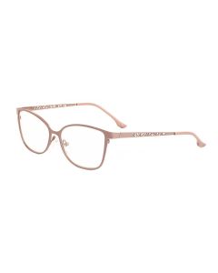 Buy Ready reading glasses for reading with +3.75 diopters | Online Pharmacy | https://buy-pharm.com