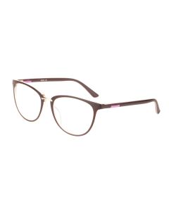 Buy Ready reading glasses with +0.75 diopters | Online Pharmacy | https://buy-pharm.com
