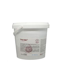 Buy Disinfectant Luir White 1 kg. pink | Online Pharmacy | https://buy-pharm.com