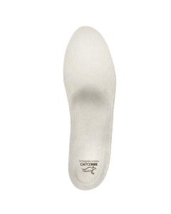Buy Orthopedic insoles for the treatment of flat feet and heel spurs size 38 #  | Online Pharmacy | https://buy-pharm.com