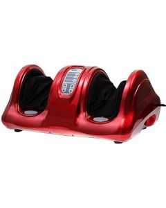 Buy Foot, foot and ankle massager ( analogue Bliss) | Online Pharmacy | https://buy-pharm.com