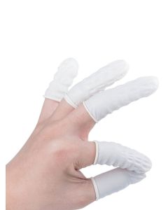 Buy AMT Trade medical gloves, 100 pcs, 2 | Online Pharmacy | https://buy-pharm.com