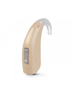 Buy Sivantos STF P T1 hearing aid | Online Pharmacy | https://buy-pharm.com