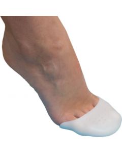 Buy Protector of fingers and forefoot Gel Toes, GESS-040 | Online Pharmacy | https://buy-pharm.com