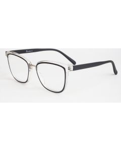 Buy Ready Reading Glasses with +3.0 Diopters | Online Pharmacy | https://buy-pharm.com