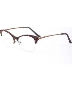 Buy Ready-made reading glasses with +4.0 diopters | Online Pharmacy | https://buy-pharm.com