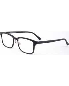 Buy Ready reading glasses with +1.5 diopters | Online Pharmacy | https://buy-pharm.com