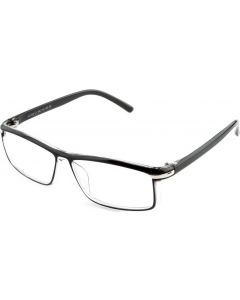Buy Ready-made eyeglasses with -4.0 diopters | Online Pharmacy | https://buy-pharm.com