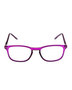 Buy Ready-made reading glasses with +2.75 diopters | Online Pharmacy | https://buy-pharm.com