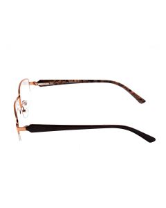 Buy Ready-made eyeglasses with -2.0 diopters | Online Pharmacy | https://buy-pharm.com