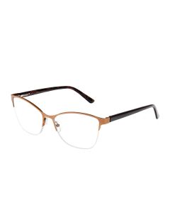 Buy Ready-made eyeglasses for -6.0 | Online Pharmacy | https://buy-pharm.com