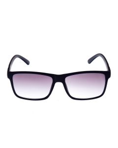 Buy Ready glasses for vision with diopters -4.0 | Online Pharmacy | https://buy-pharm.com