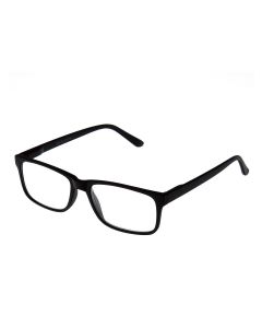 Buy Ready-made eyeglasses with -5.5 diopters  | Online Pharmacy | https://buy-pharm.com