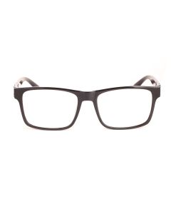 Buy Ready glasses for -6.0 | Online Pharmacy | https://buy-pharm.com