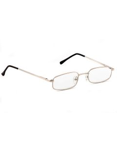 Buy Lectio Risus Corrective glasses (for reading) + 2.5. M006 C1 / U | Online Pharmacy | https://buy-pharm.com