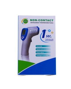 Buy Non-contact thermometer NON-Contact | Online Pharmacy | https://buy-pharm.com