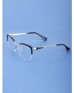 Buy Sunshine Ready-made glasses for vision with -2.5 diopters | Online Pharmacy | https://buy-pharm.com