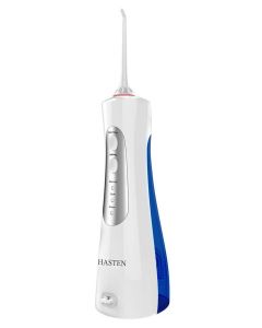 Buy HASTEN Oral Irrigator - HAS810 | Online Pharmacy | https://buy-pharm.com