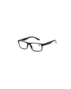 Buy Corrective glasses Focus 2031 black -300 | Online Pharmacy | https://buy-pharm.com